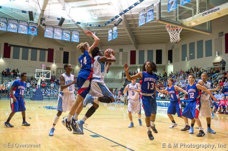 DHS v River 135.jpg